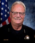 Stan Bishop Headshot