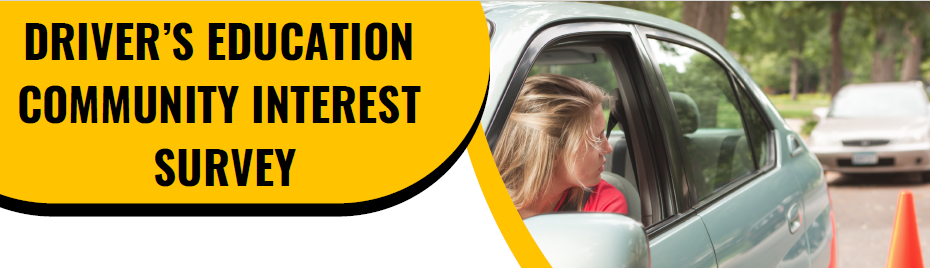 Driver Education News Flash