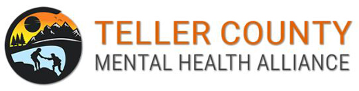 Teller County Mental Health Alliance
