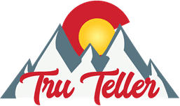 Tru Teller