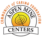 Aspen Mine Centers - Community of Caring Foundation
